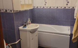 Soarelui | 2 Camere | Etaj intermediar | Centrala proprie - Poză 5