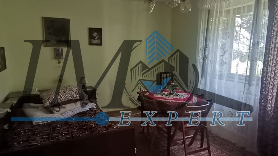 Casa de vanzare in Pianul de Sus - Poză 3