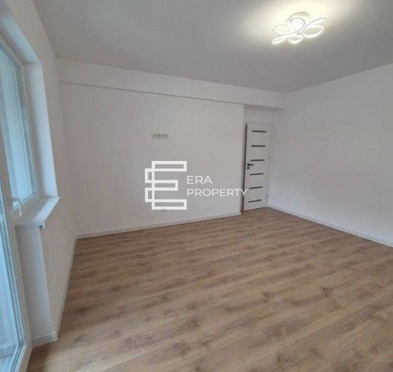 Apartament 2 camere,decomandat, et.1, Calea Surii Mici, Sibiu - Poză 5