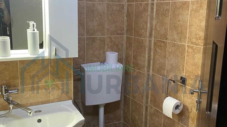 Apartament 2 camere Tatarasi - Poză 7