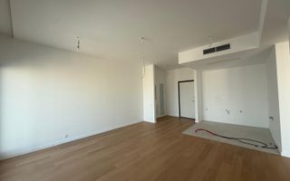 VANZARE 2 CAMERE | VEDERE PANORAMICA | PARCARE | TERASA | ONE VERDI - Poză 2