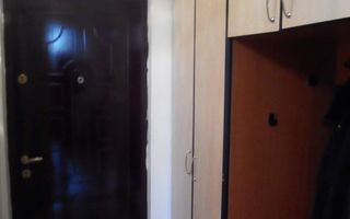 Garsonieră 32 mp – zona Petrom, Mănăștur - Poză 1