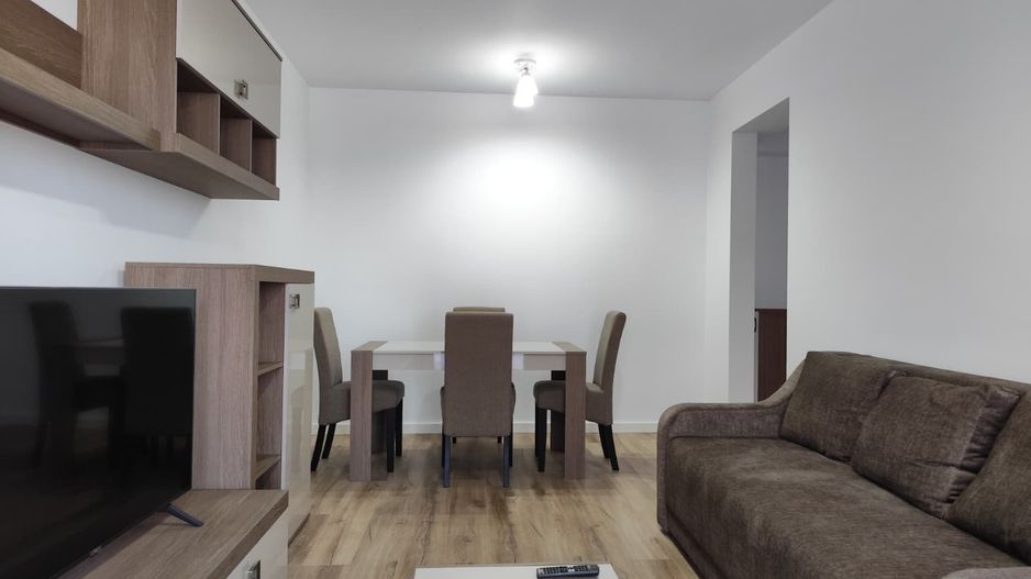 Apartament cu 2 camere de inchiriat, in Prima Arena, Iosia Sud, Oradea - Poză 2