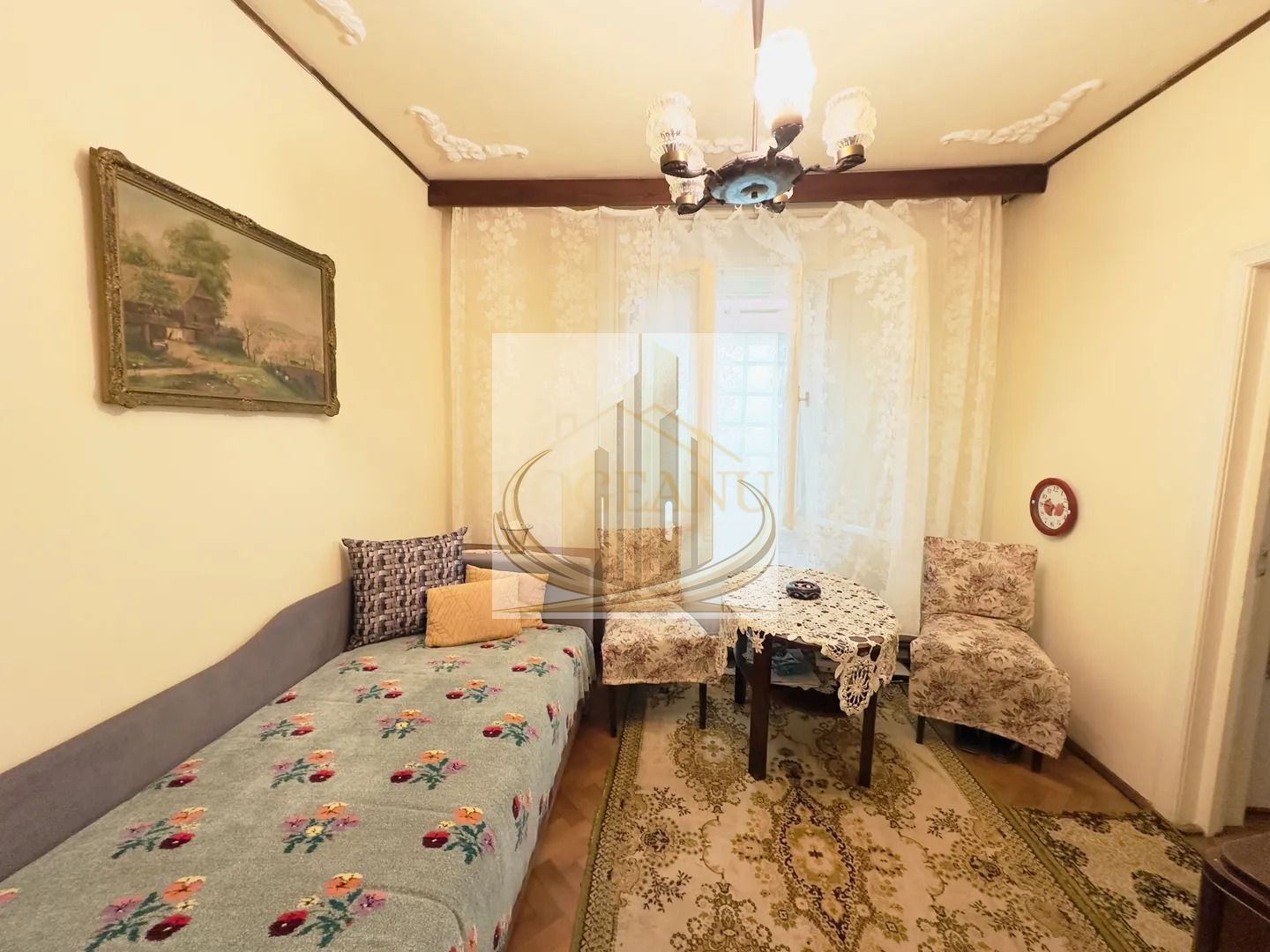 Casa 150 mp si teren in suprafata de 570 mp,  Mehala - Poză 10