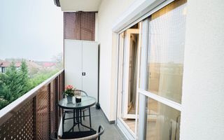 BG99-Ap 4 camere Mobilat Utilat LUX-COMISION 0% - Poză 11