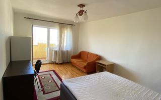 Oportunitate în Piața Zorilor: apartament spațios cu 3 camere - Poză 7
