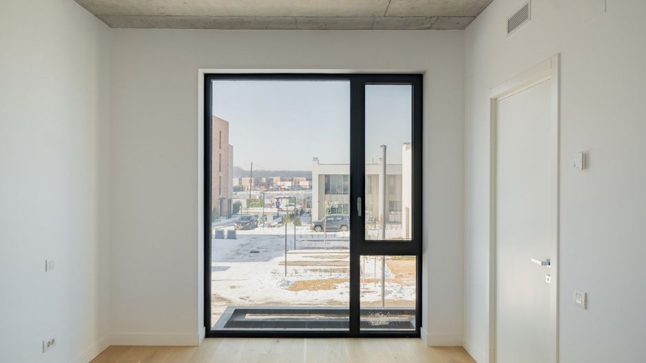 Inchiriere vila 3 camere in Amber Forest - Poză 4