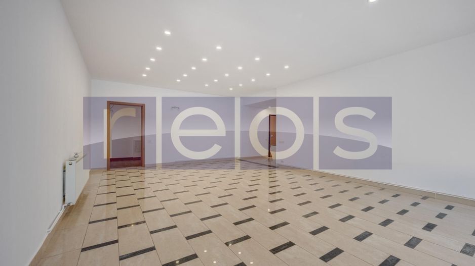 VANZARE APARTAMENT DEOSEBIT PARCUL BORDEI 160MP | 4 CAMERE | PARCARE | - Poză 3