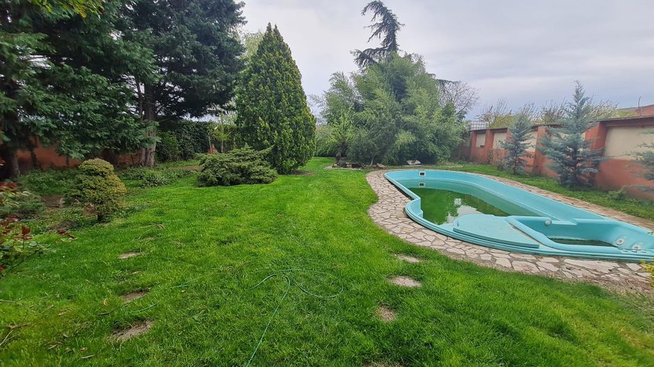 Vila individuala,la 10 min de Piața Victoriei! - Poză 26