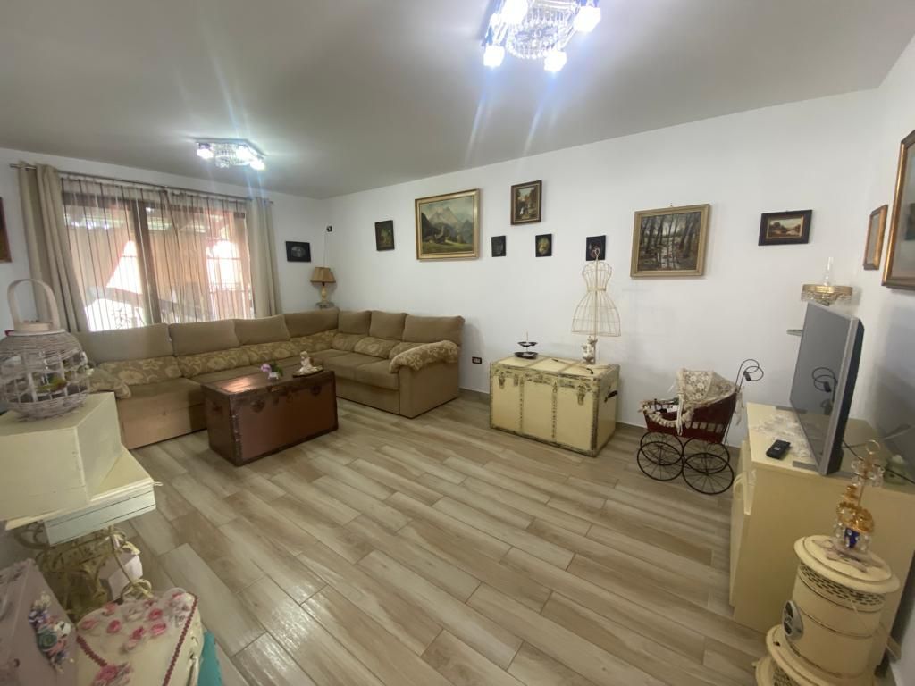 Casa cocheta  Mosnita Veche - Poză 24