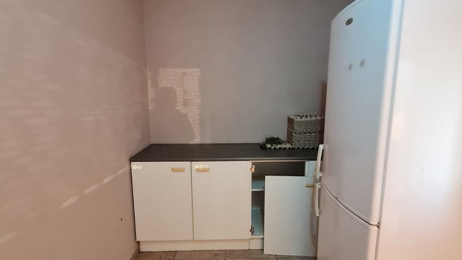 Casa cu teren de 14340 mp în Jebel/Pretabila pentru afacere - Poză 45