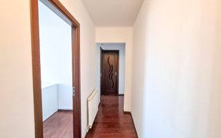 Apartament Suprafata Generoasa - Poză 25