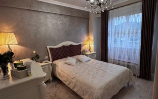 🏡 Apartament de vânzare – Str. Iancu Jianu-💰 Preț: 102.000 € - Poză 3