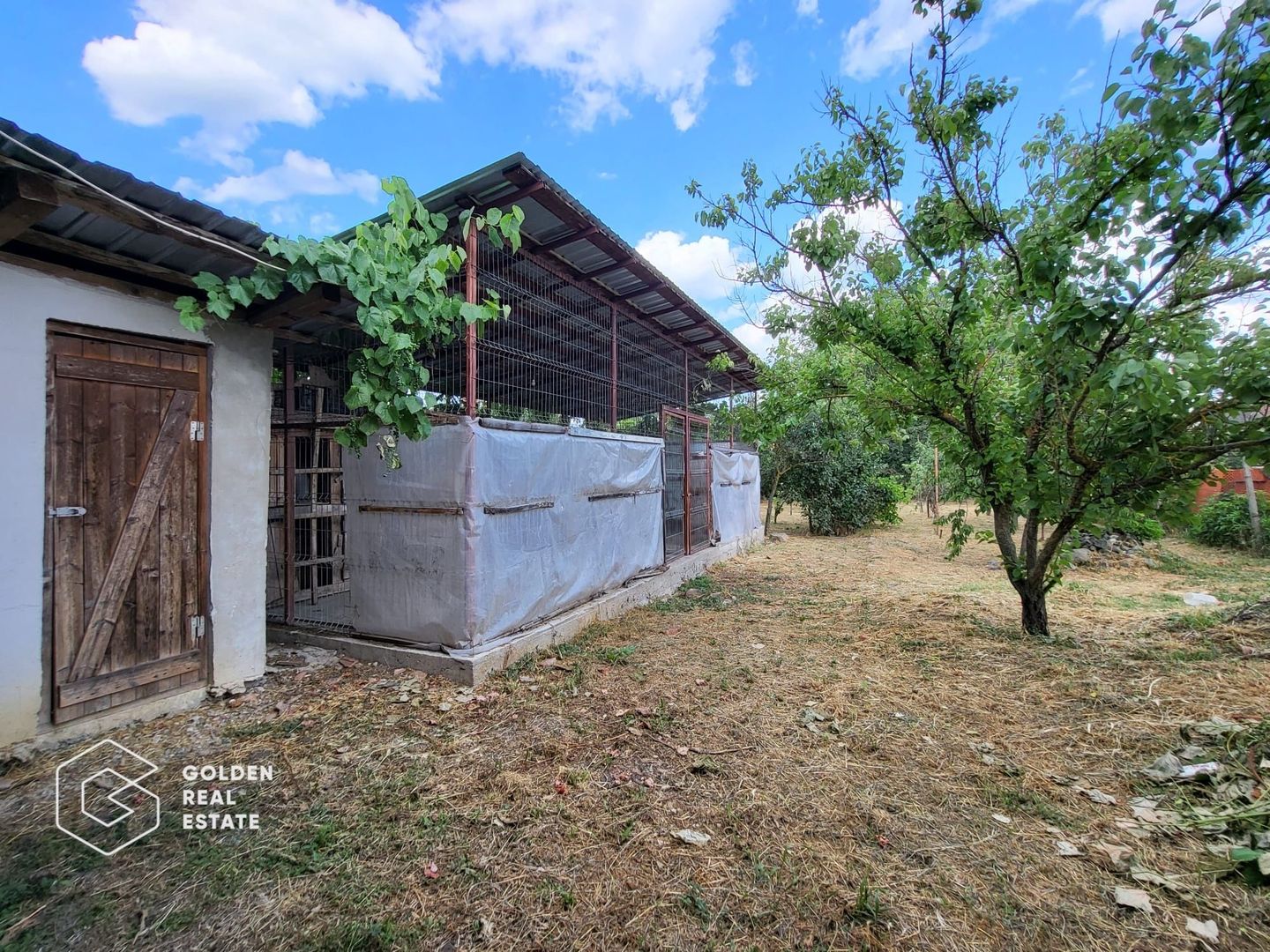 Casa P+M, sat Neudorf - Poză 25