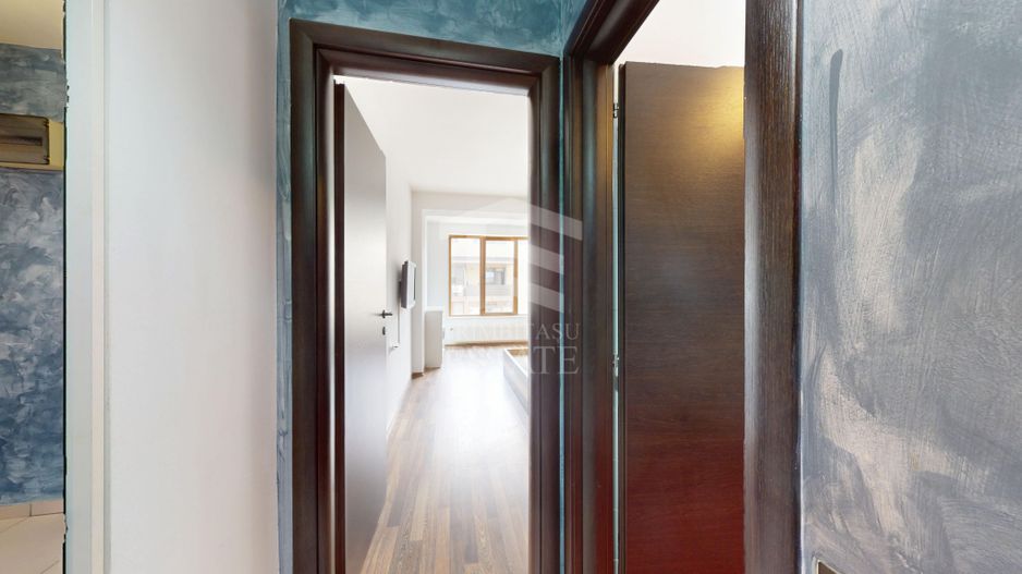 Apartament 2 camere, 75 mp, bloc 2013, zona Celofibrei - Bragadiru - Poză 17