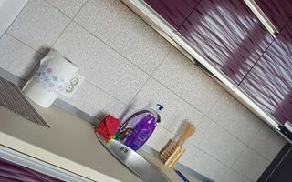 Apartament 2 camere Mobilat Utilat Safirului - Poză 7