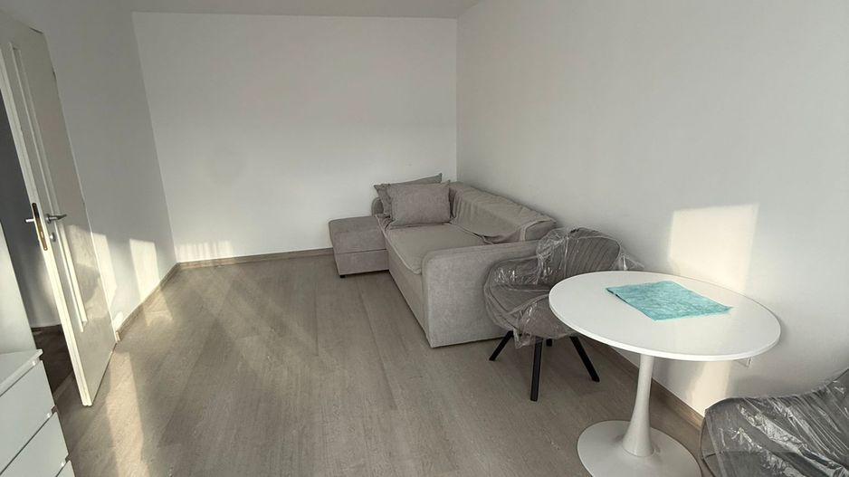 Apartament cu 2 camere, 48 mpu, mobilat, utilat, Cetate, Alba Iulia - Poză 3