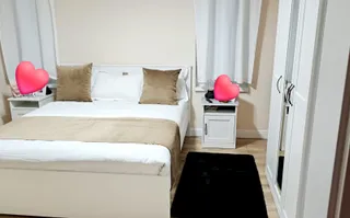 Comisiom 0% Vila 2022  teren 1000 mp Ciorogarla - Poză 13