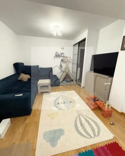 Apartament 2 camere Baneasa  Pod - Biharia I Mobilat Utilat I COM 0% - Poză 4