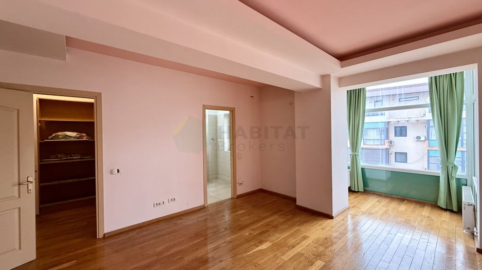 Duplex  Complex Terra - Apartament 3 camere - Poză 3