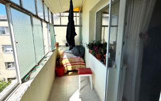 Apartament 3 camere decomandat | 73 mp | Zona Micro 16 - Poză 21