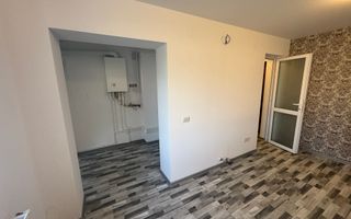 SPAȚU COMERCIAL 34 MP CAMPULUNG VIZAVI DE CENTRU MEDICAL CLUBUL SANATĂȚII - Poză 6