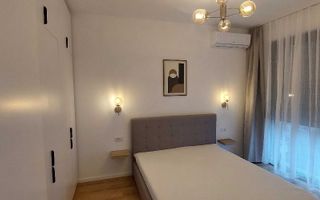 AP. 2 CAMERE ARCADIA APARTMENTS, PRIMA INCHIRIERE, PARCARE, BLOC NOU - Poză 3