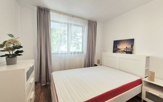 COMISION 0% - Apt 3 camere unic, 5 min metrou Orizont- Scoala Orizont,  AFI Mall - Poză 13