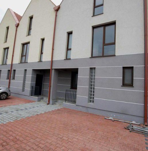 Casa Pipera | Scoala Americană - Poză 1