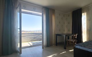 Apartament modern cu 2 camere și vedere spectaculoasă spre munți Avantgarden 3 - Poză 3