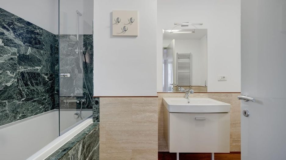 Apartament spatios 3 camere I Zona Kiseleff I Aviatorilor - Poză 10