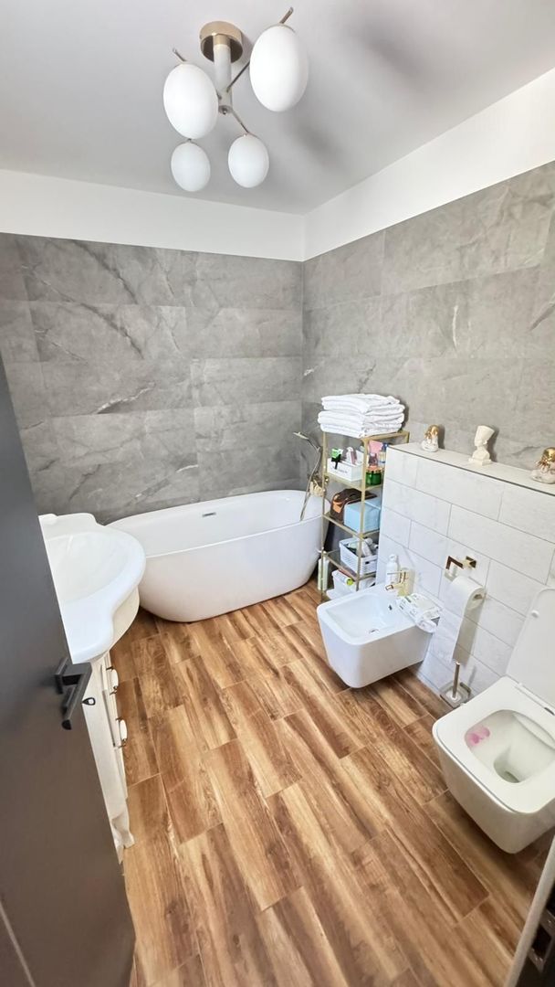 🏡 PROPRIETATE UNICAT ÎN ALBA IULIA - Poză 6