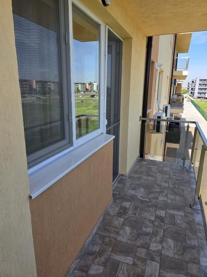 Apartament 2 camere Theodor Pallady-Parcare inclusa-Prima inchiriere - Poză 12