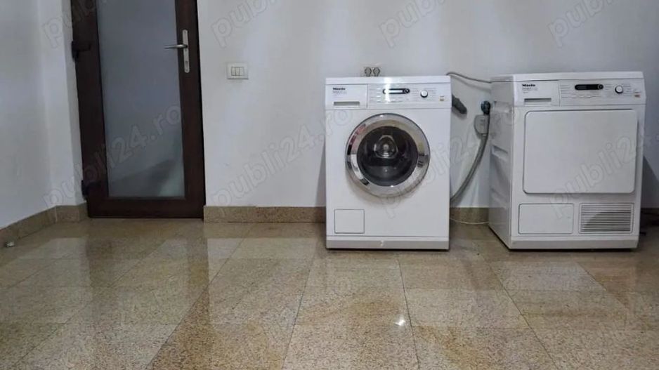 Vila finisaje premium I investitie sigura I zona de top - Poză 17
