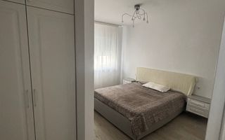 De Închiriat - Apartament 2 Camere Cetate - Poză 4