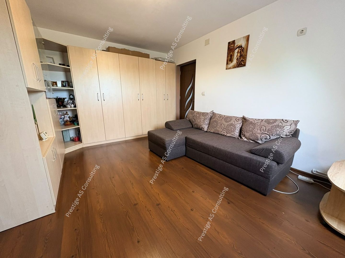 Apartament 2 camere de vanzare | zona Dacia - Poză 2