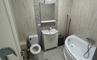 Închiriez apartament cu o camera - Poză 4