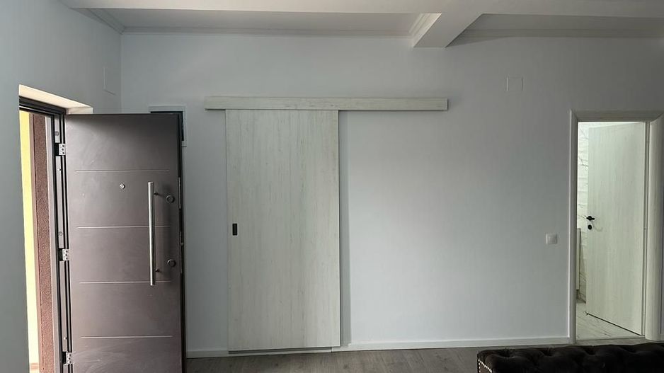 Casa de vanzare Stefanestii de Jos - Poză 4