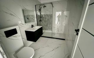 Studio intabulat finisat modern ansamblu Casian Renaissance Selimbar - Poză 6