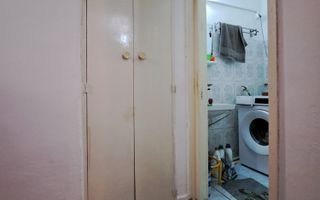 Apartament 4 camere | etaj 1 | Lenin Sud | - Poză 12