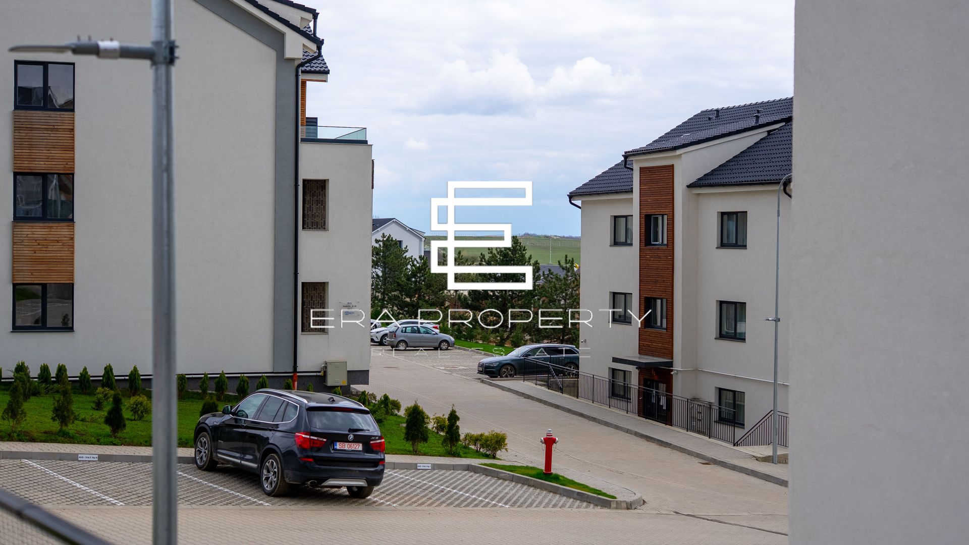 𝐃𝐚𝐕𝐢𝐧𝐜𝐢 𝐇𝐨𝐦𝐞𝐬 - Poză 10