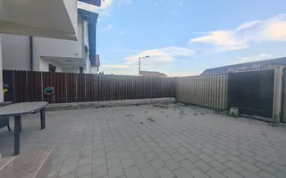 Casa Tip Duplex linga LIDL | Cartierul Arhitectilor Str. Paul Smarandescu - Poză 27