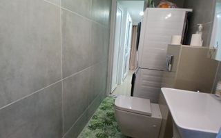 🏡 Casă Individuală în Zonă Centrală | Curte Proprie - Poză 20