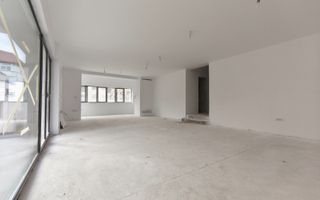 Apartament 4 camere | Herastrau | Loc parcare - Poză 2