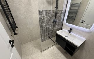 AP. 2 CAMERE- FUNDENI, PRIMA INCHIRIERE, PET-FRIENDLY, LOC PARCARE - Poză 4