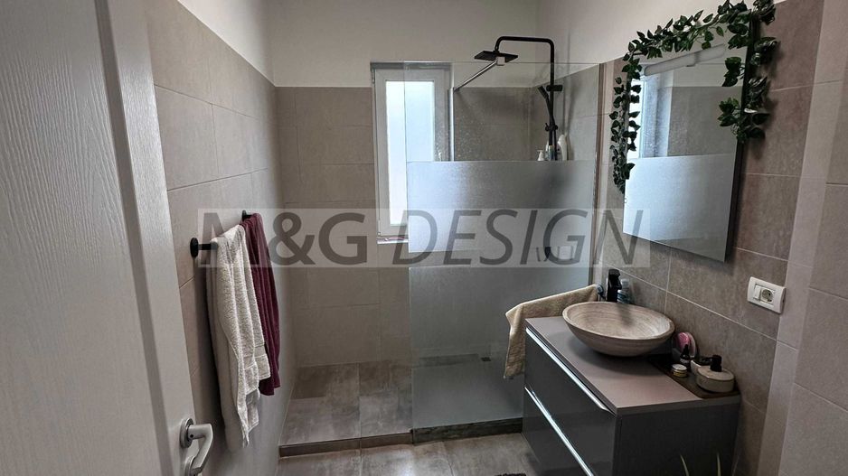 Apartament 2 camere zona  Braytim - Poză 7