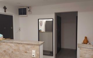 Apartament Modern 3 Camere Decomandat in Zorilor | Zona Eugen Ionesco - Poză 8