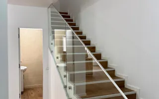 Vilă de închiriat în Tunari – 4 camere | curte proprie | disponibilă imediat - Poză 26