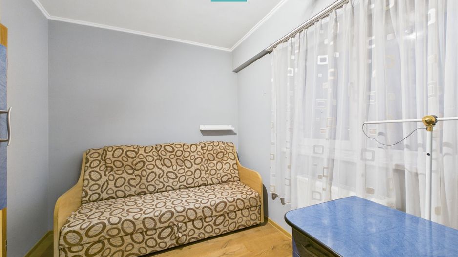 Apartament 3 camere, Confecții, UVG - Poză 5
