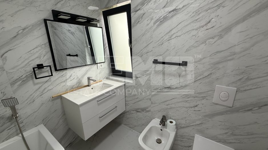 Duplex de închiriat | Mitocu Dragomirnei | 120 mp utili - Poză 10